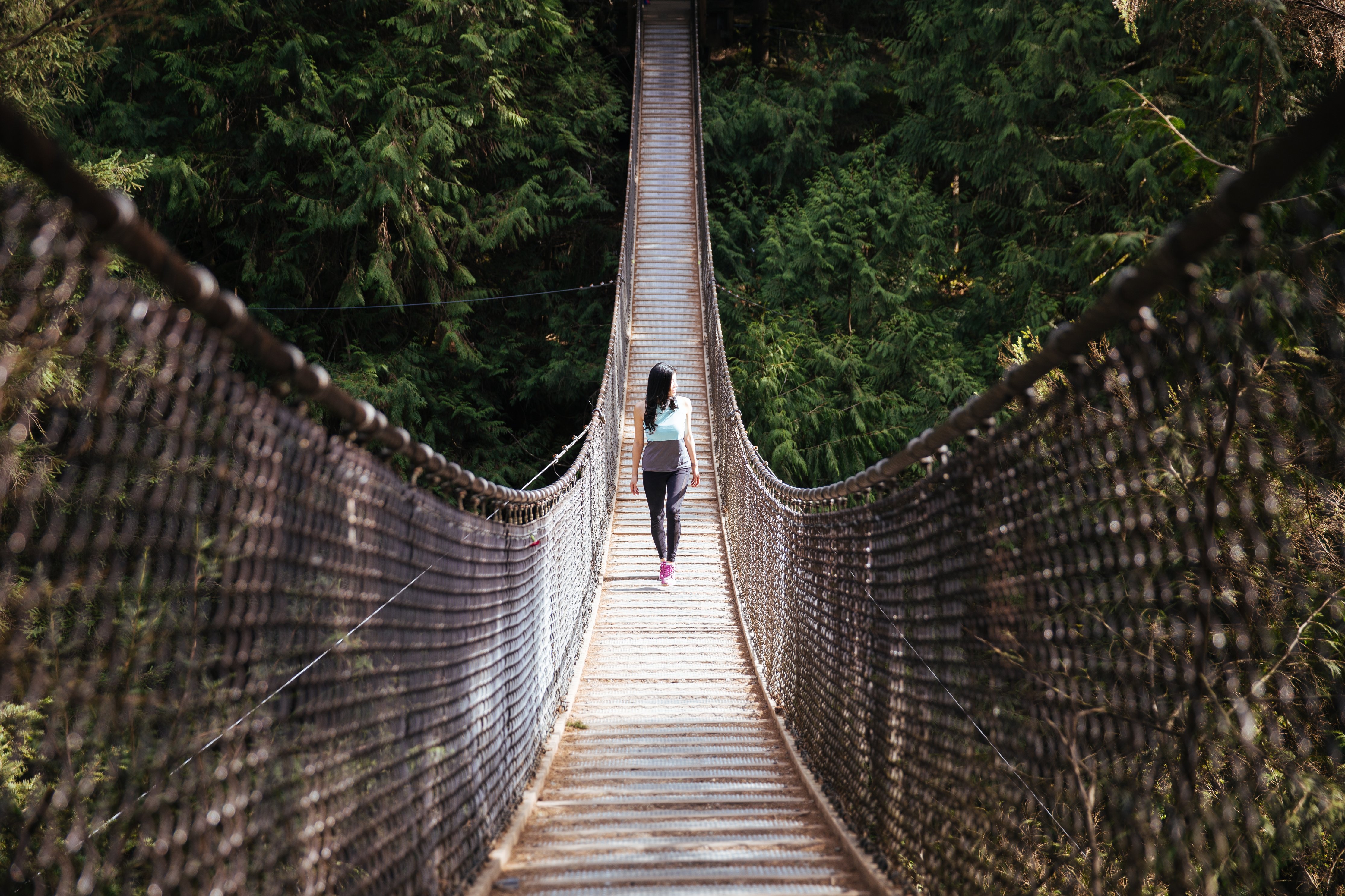 Stay Balanced Travel gallery image