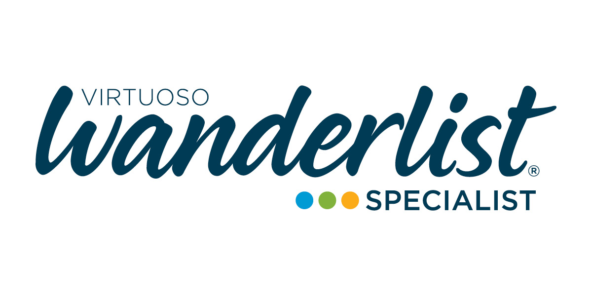 Virtuoso Wanderlist