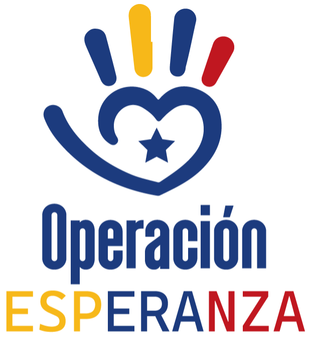 Logo evento