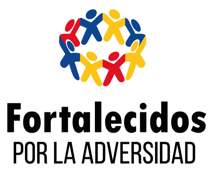 Logo organizador