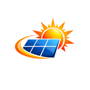 Solar Energy Contracting Macclesfield