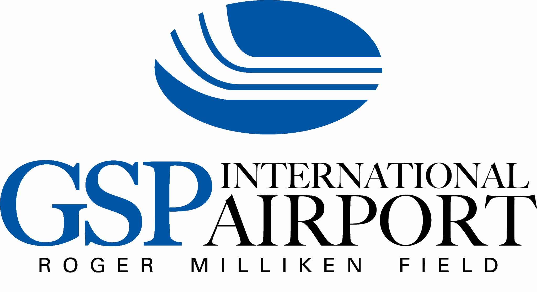 GSP