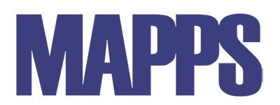 MAPPS