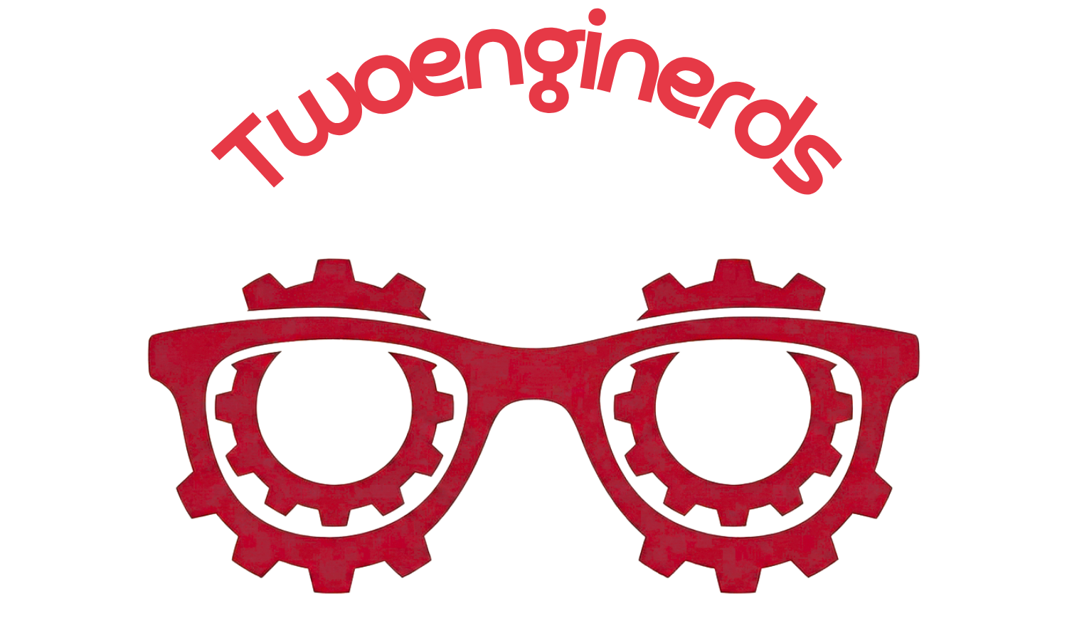 TwoEngiNerds