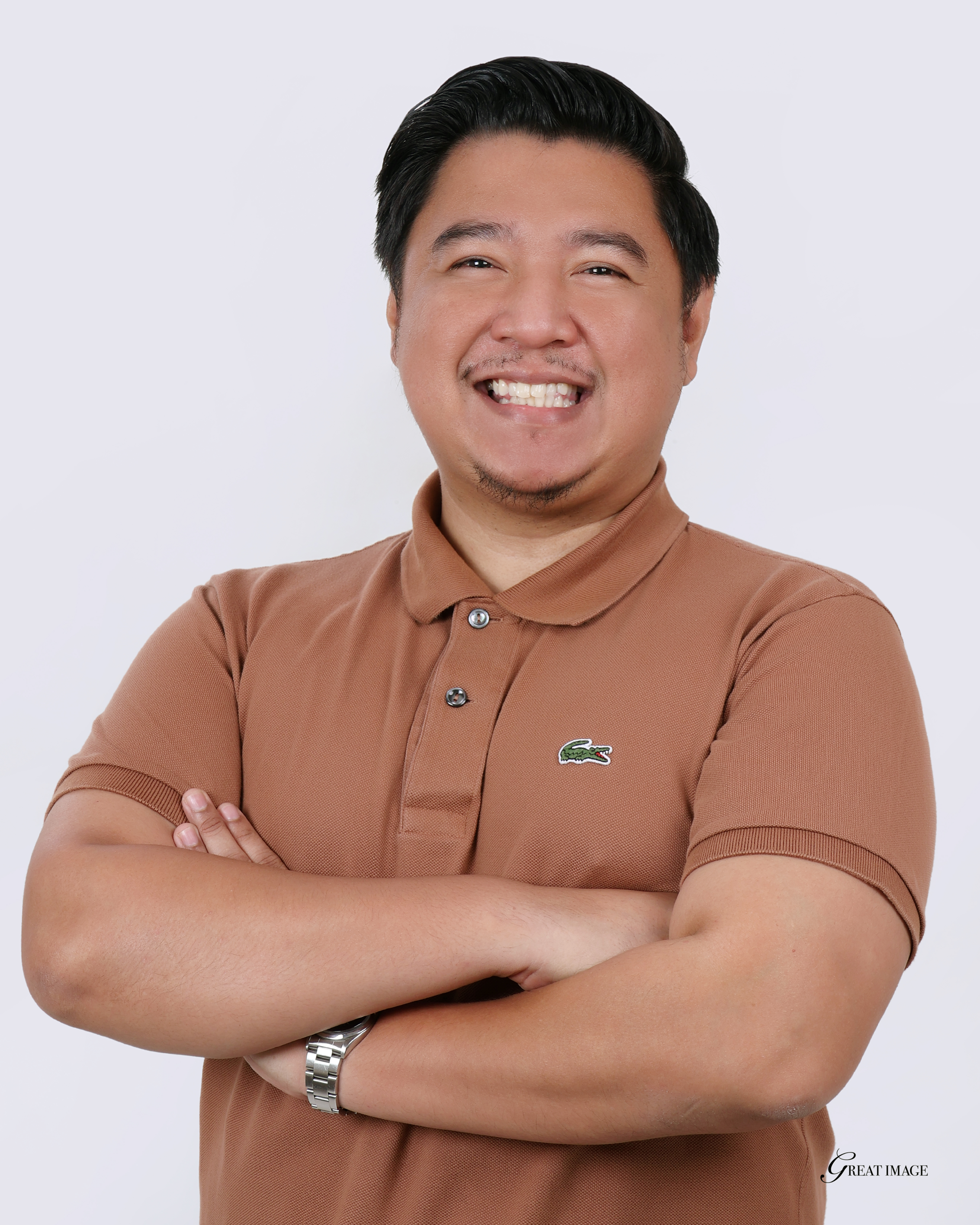 Dr. June Acebedo