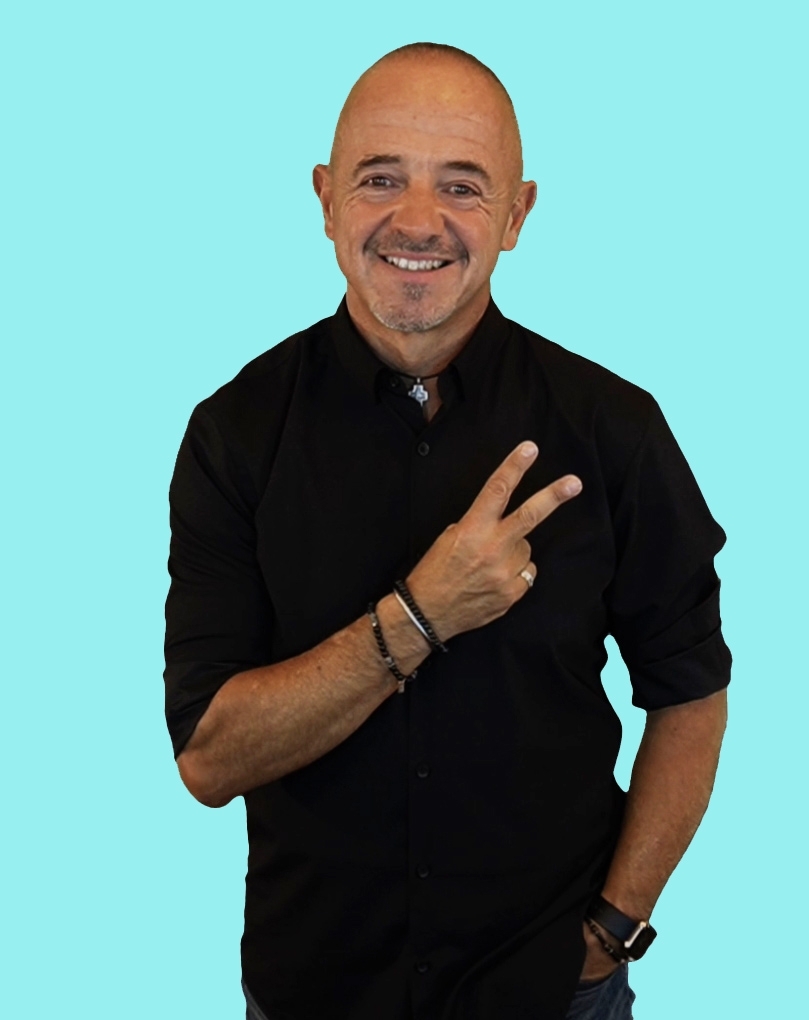 Arthur Bablis