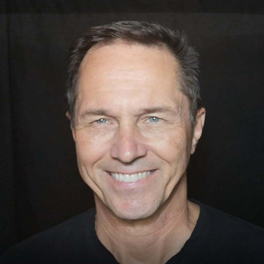 Allen Kanerva