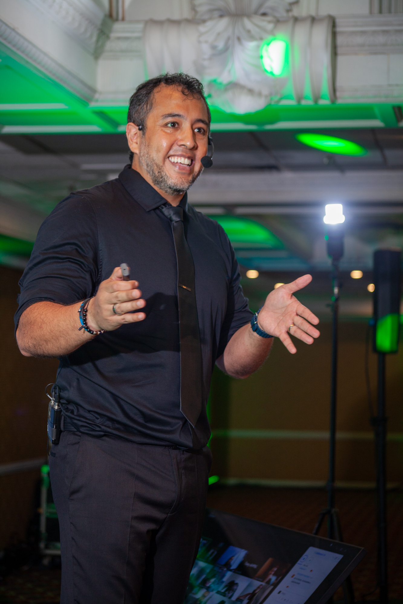 Fabi&aacute;n Tejada Mendoza