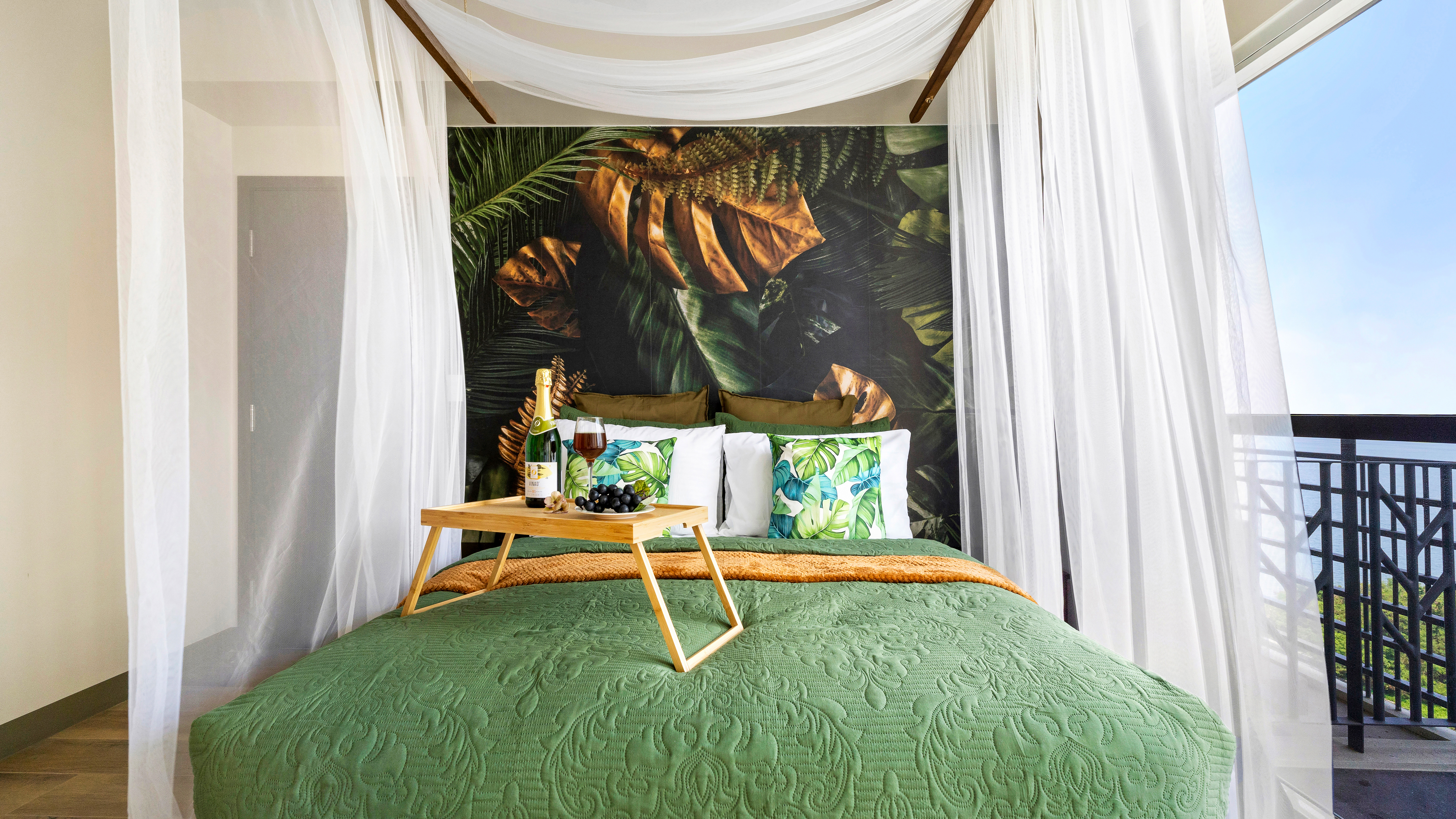 Jungle Fever