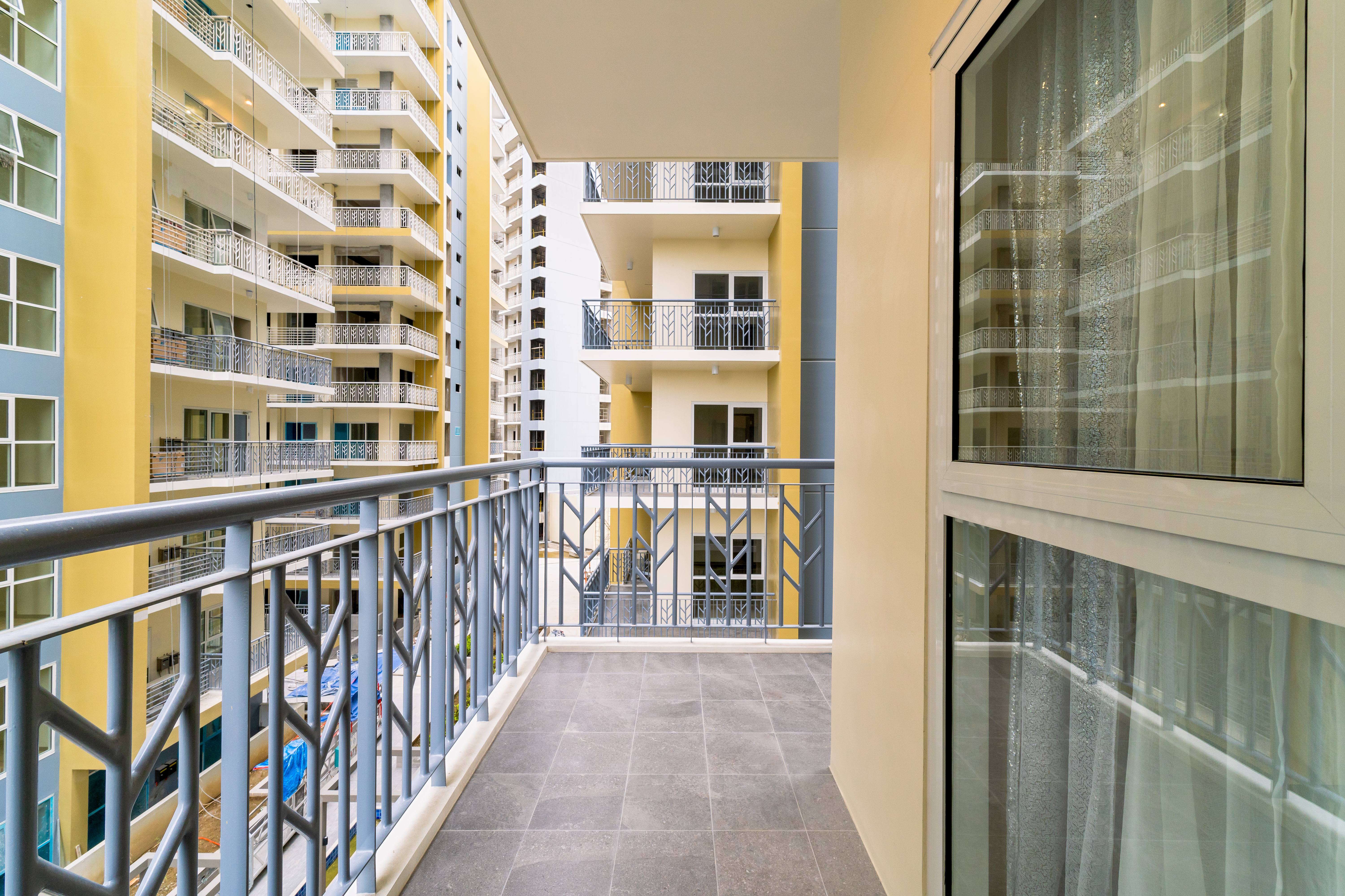 Taylor Swift Condo