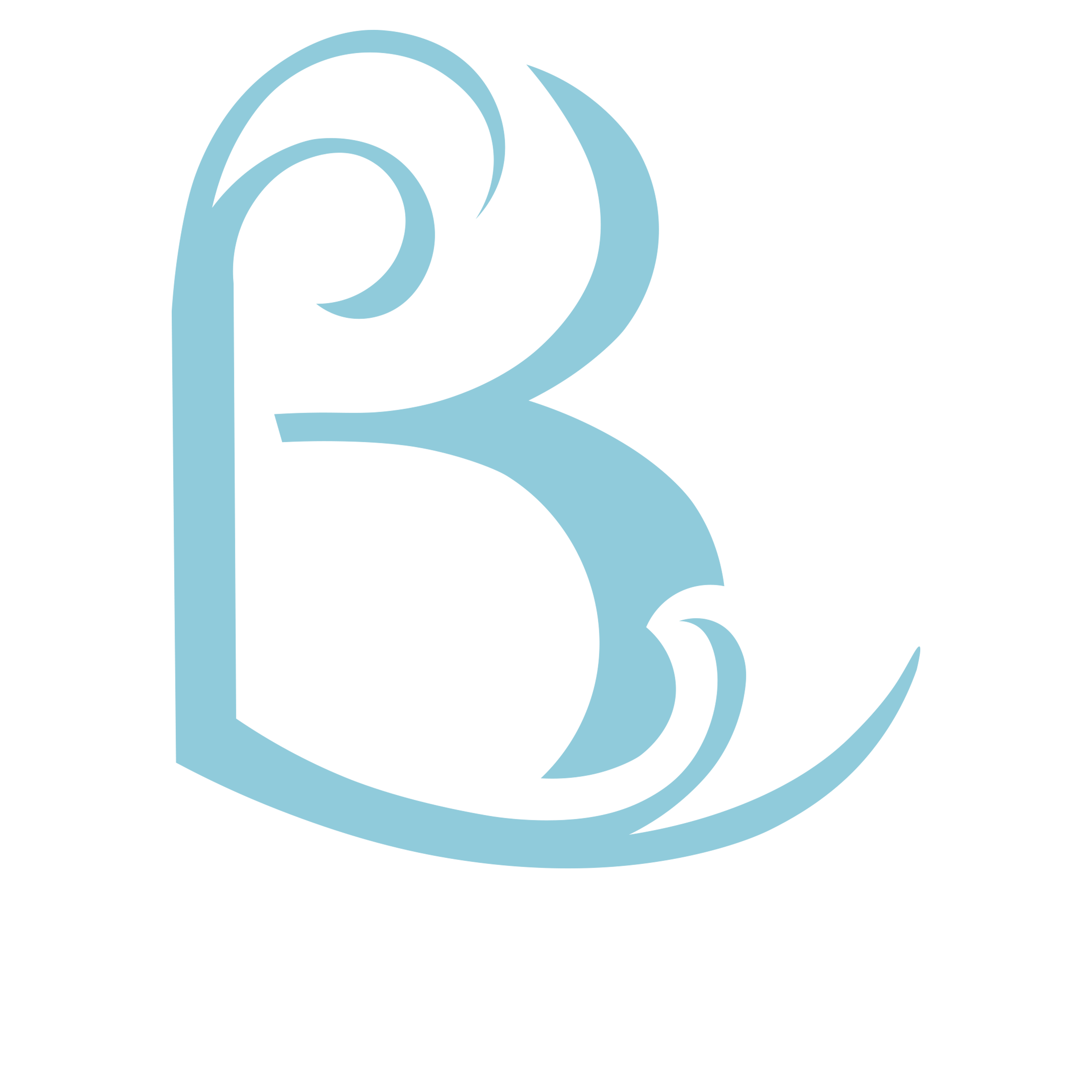 Bayshore Luxe