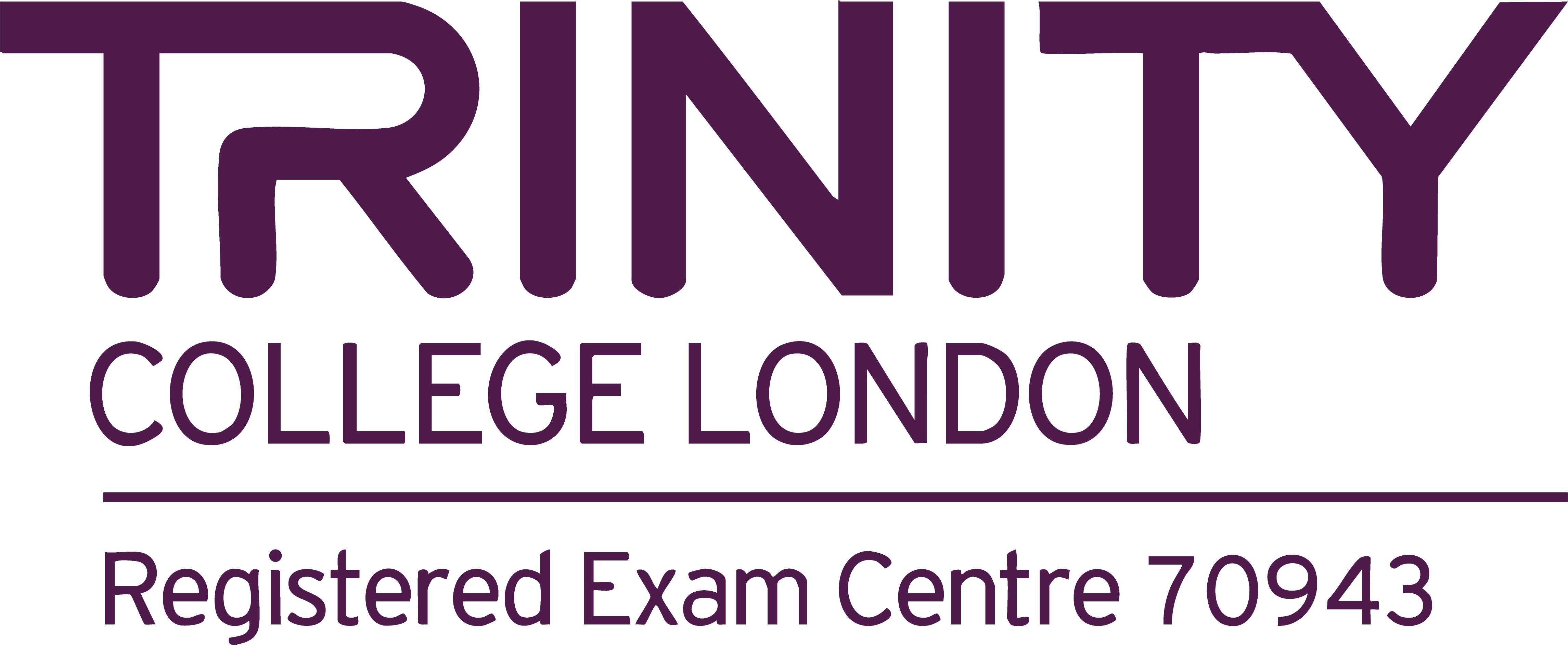 Trinity College London