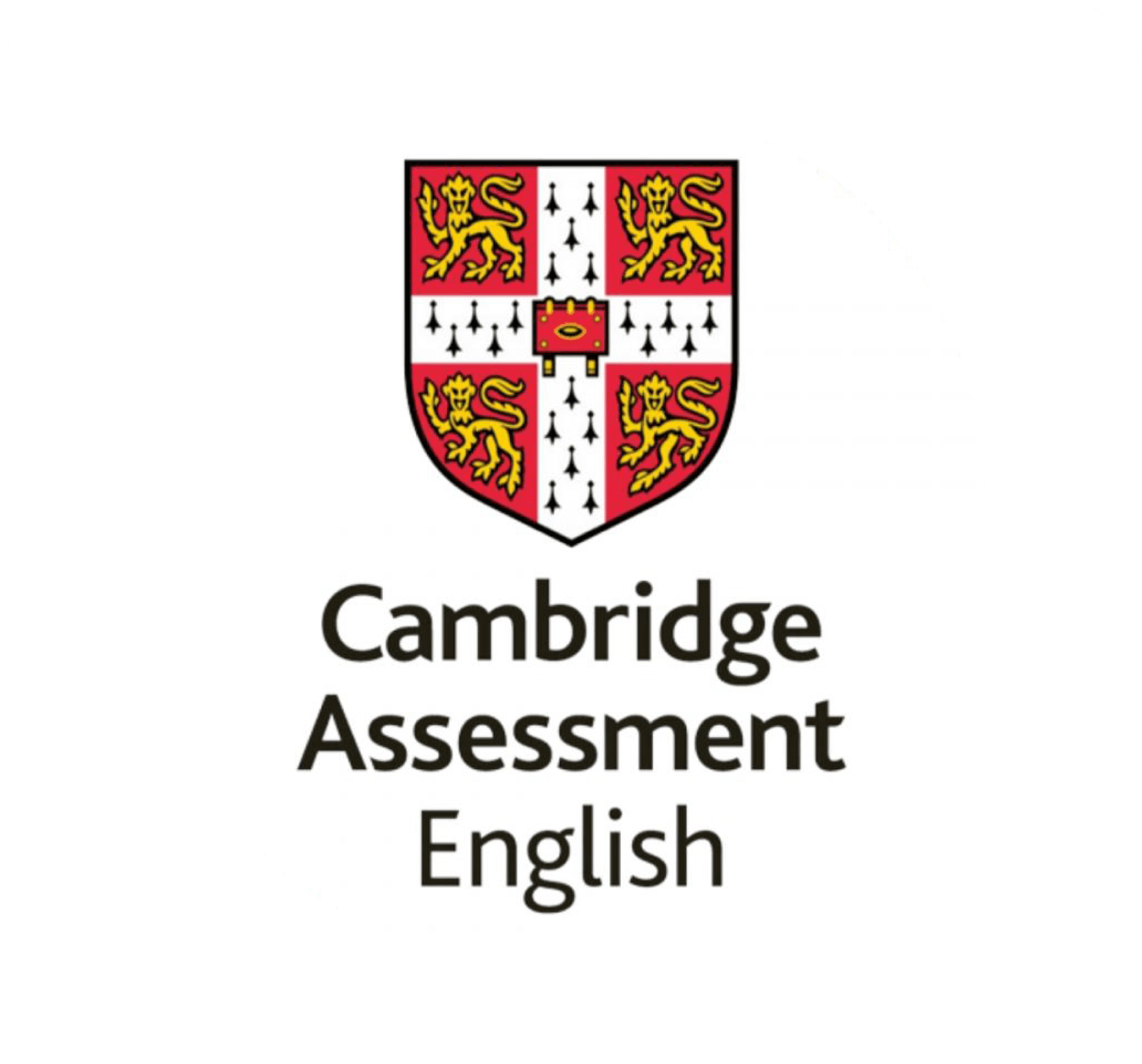 Cambridge Assessment English