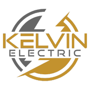 Kelvin Electric