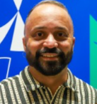 Matrizes Amazônicas: Cultura e Patrimônio Vivo