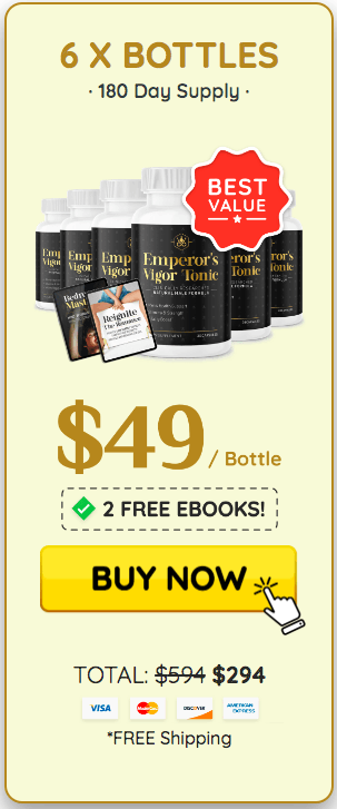emperors vigor tonic 180-day-supply