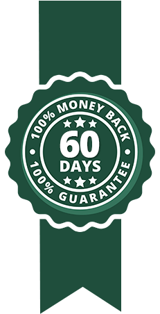 olivine 60 days 100% money back