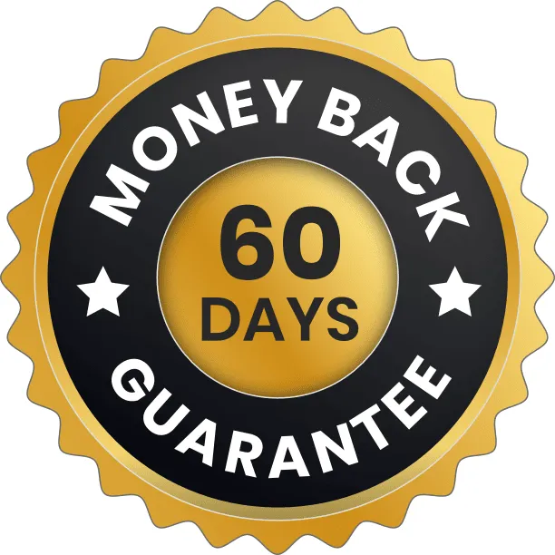 pronail complex money back 60 days
