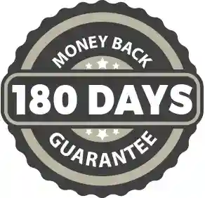 puravive money back 180 days