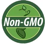 puravive-non-gmo