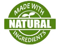 puravive-natural-ingredients