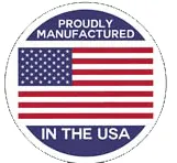 puravive-made-in-usa