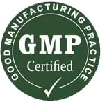 puravive-gm-certified