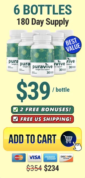 puravive-80-day-supply