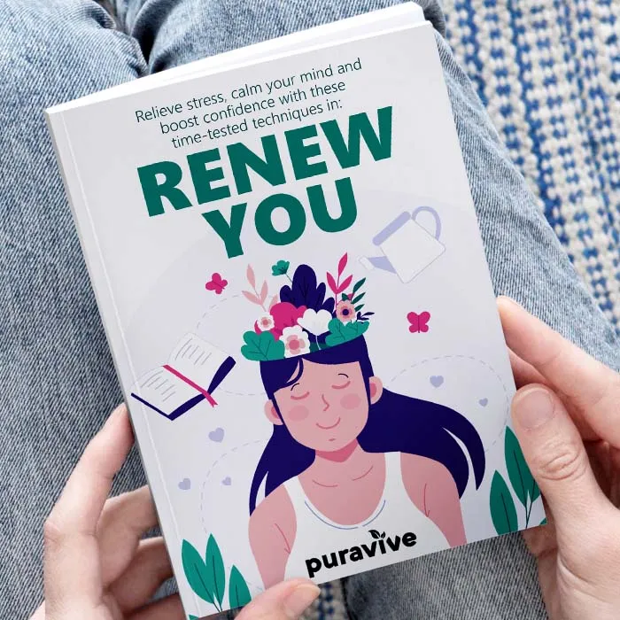 pravive-renew-you