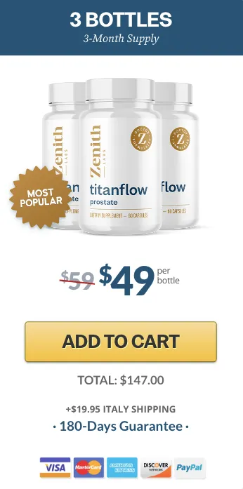 titanflow-3-month-supply