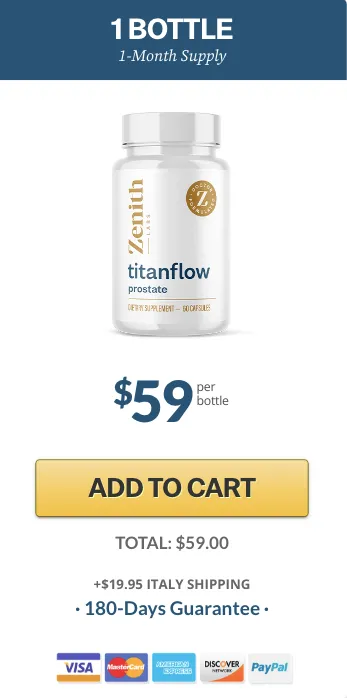 titanflow-1-month-supply