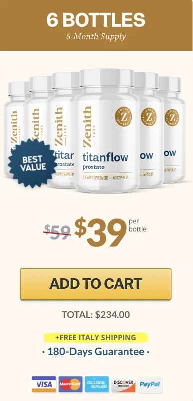 titanflow-6-month-supply