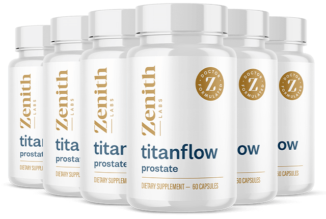 buy-titanflow