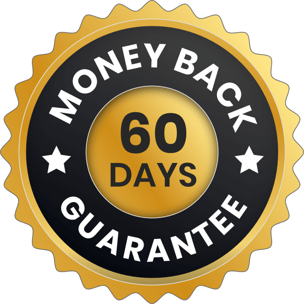 erecsurge-money-back-guarantee-180-days