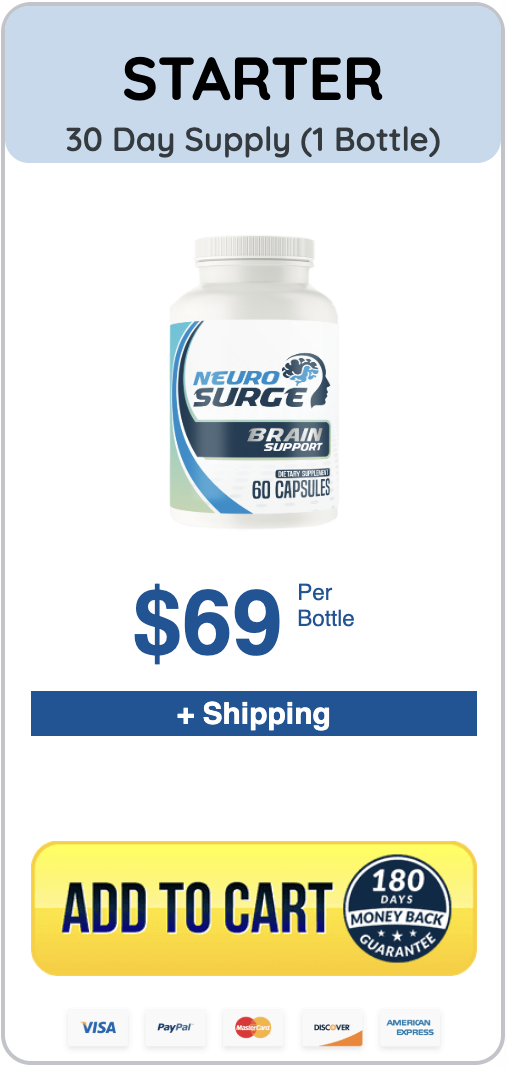 neuro-surge-30-day-supply