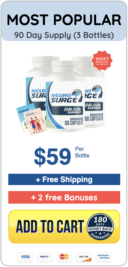 neuro-surge-90-day-supply