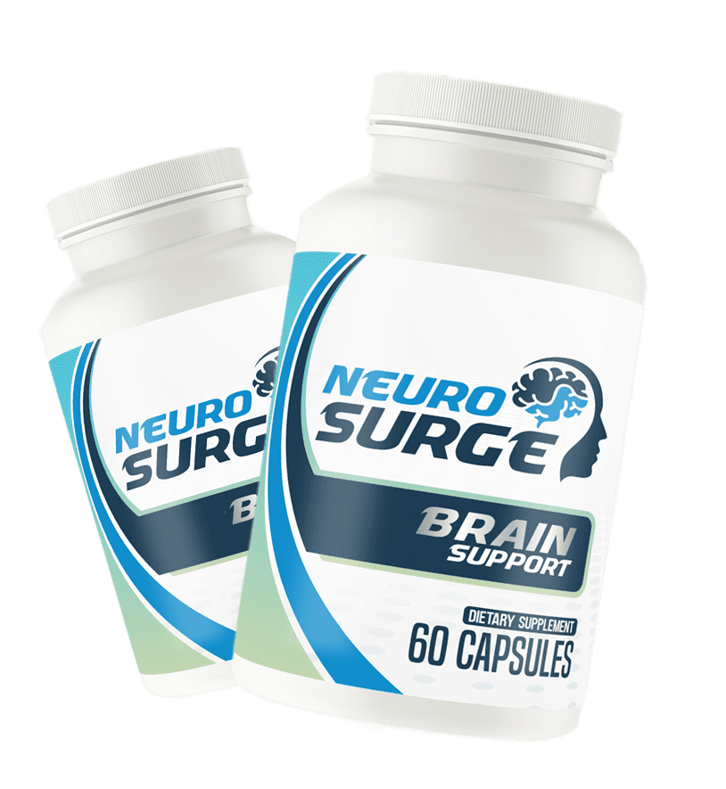 neuro-surge