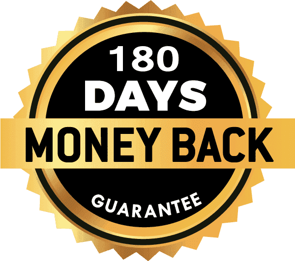 neuro-surge-money-back-guarantee-180-days