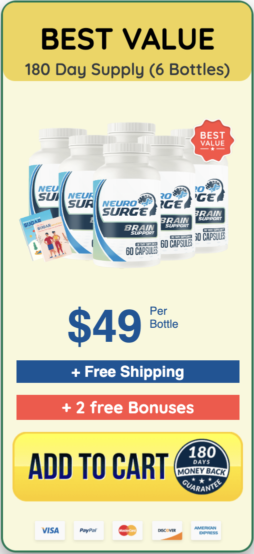 neuro-surge-180-day-supply