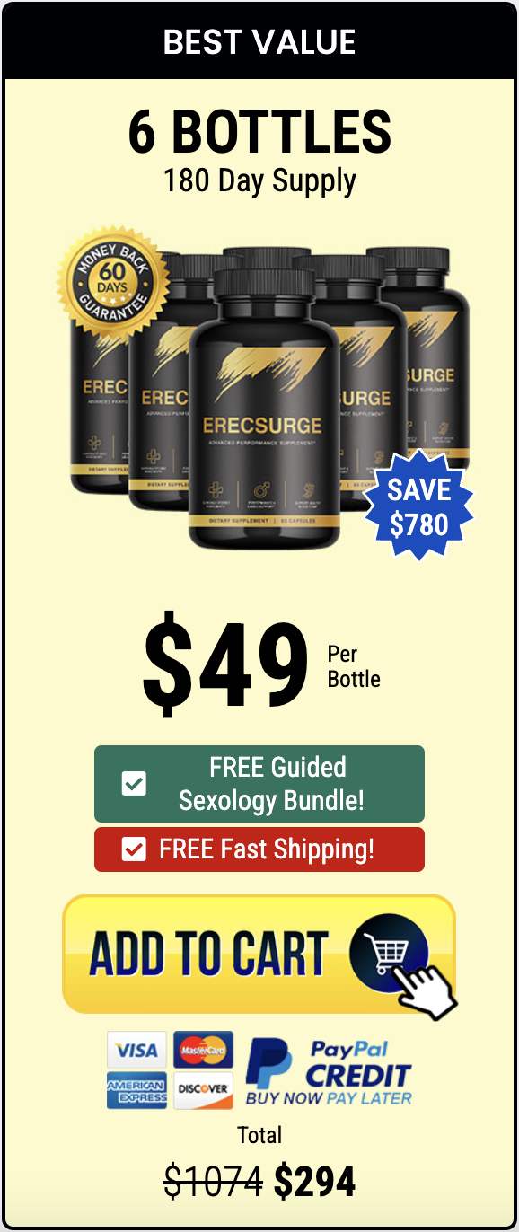 erecsurge-180-day-supply