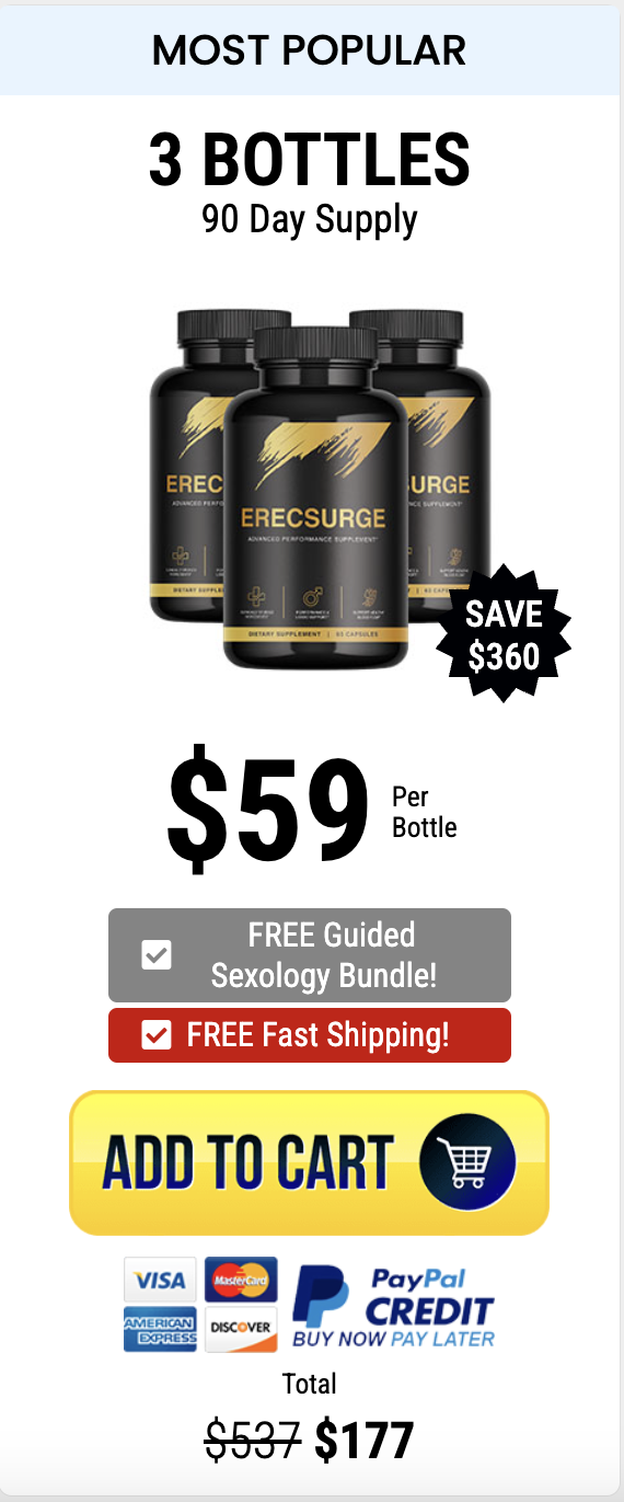 erecsurge-90-day-supply