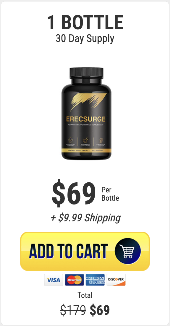 erecsurge-30-day-supply