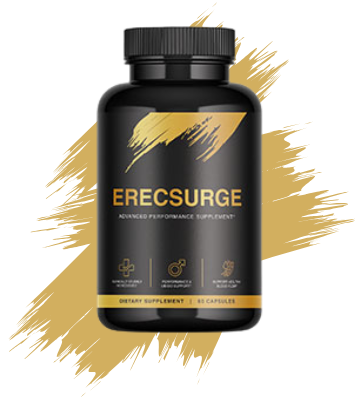 erecsurge-bottole