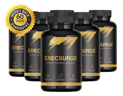 erecsurge-6-bottle