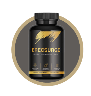 erecsurge