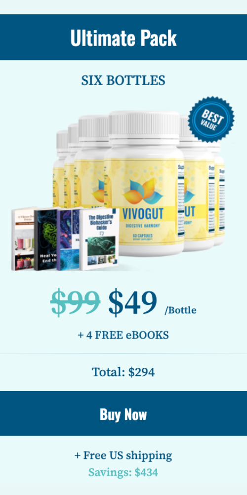 vivogut-180-day-supply