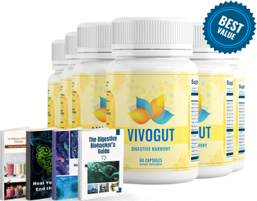 vivogut-6-bottle