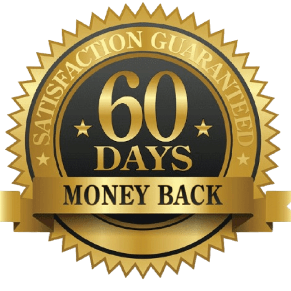 vivogut-money-back-guarantee-180-days