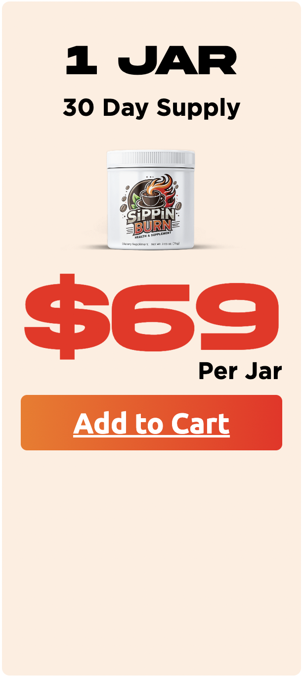 sippin-burn-30-day-supply