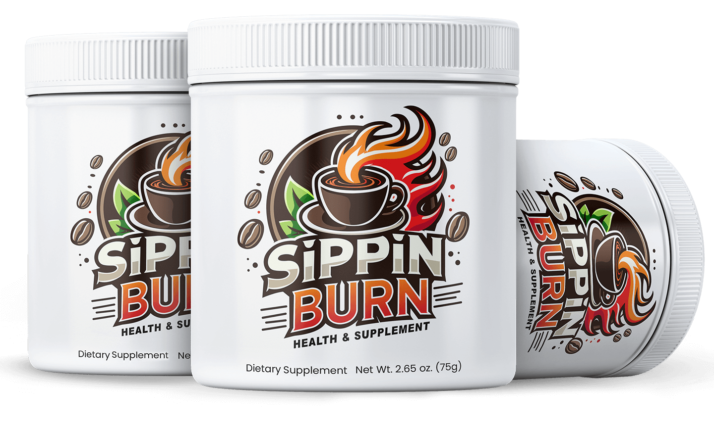sippin-burn